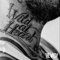 The Wild : Wild at Heart